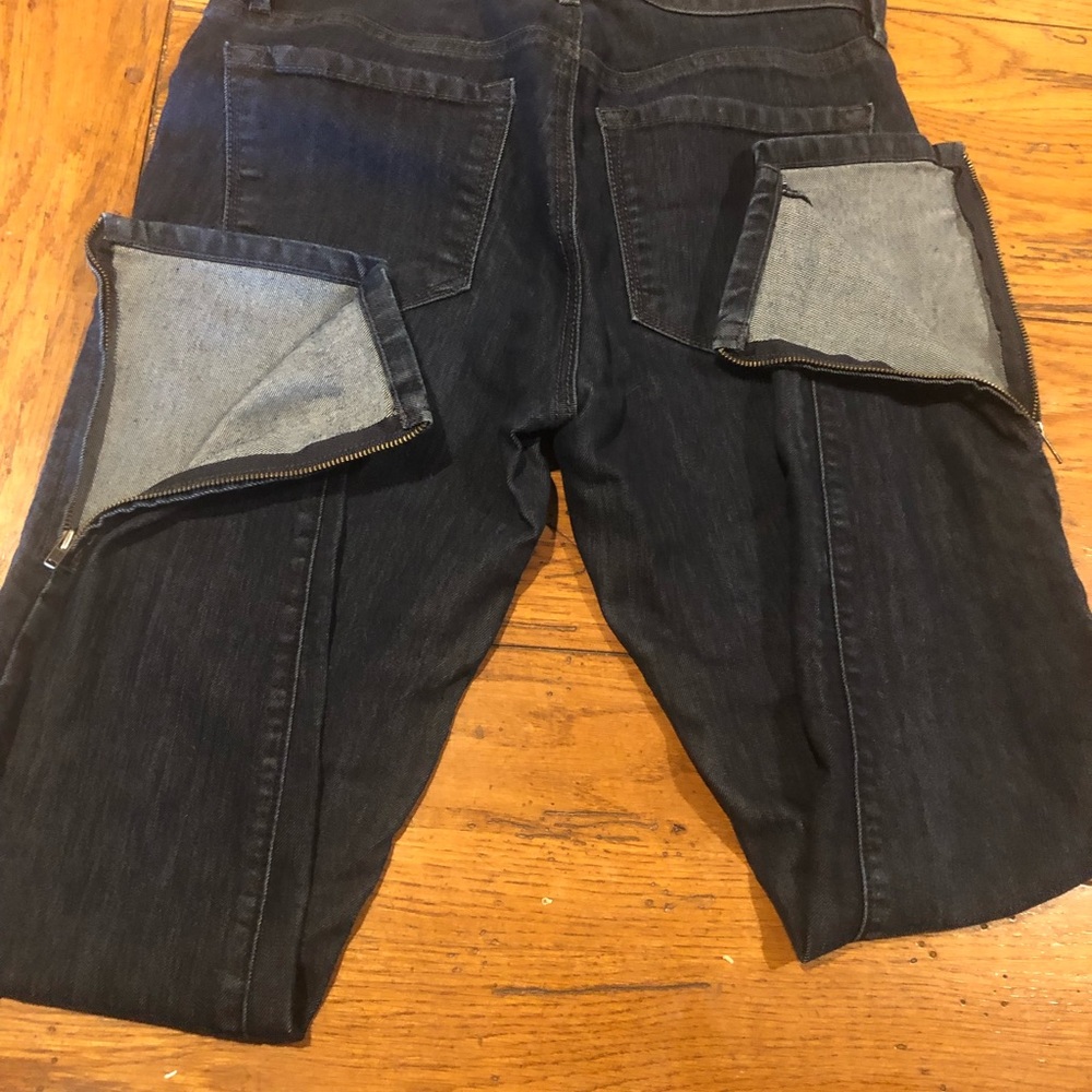 Pants - Picture 3 of 4